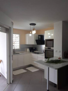 Appartement LYLY
